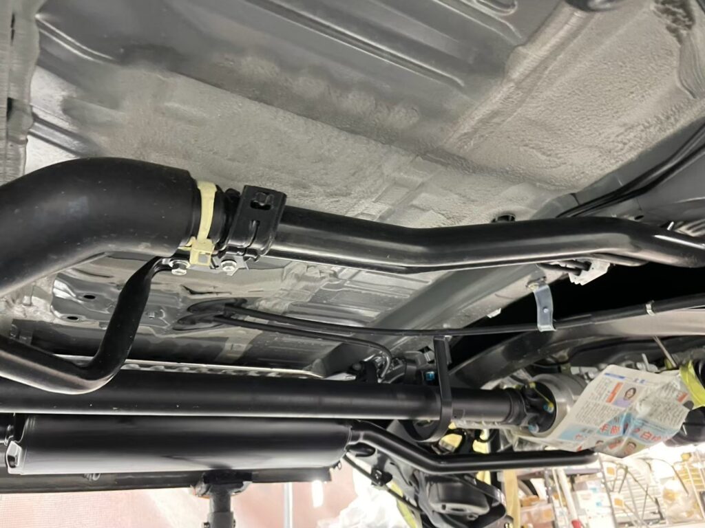 N -VAN
HONDA
富山
カラクル
コーティング
車の艶
車の洗車
アンダーコート
塩害
車の錆
富山車のコーティング